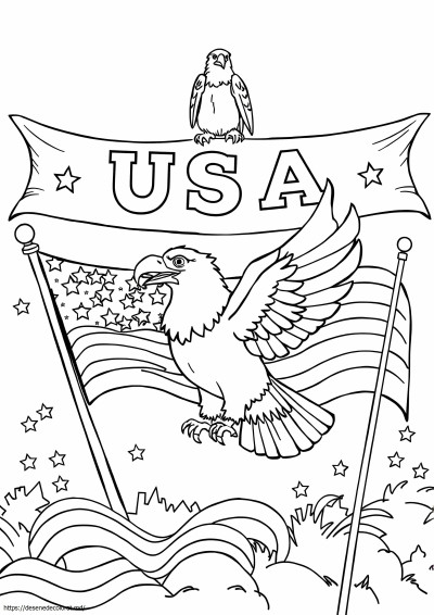 Patriotic