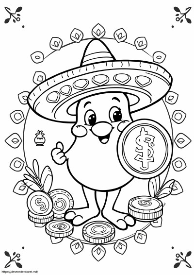 Peso pluma