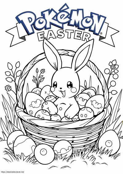 Pokemon de Paste