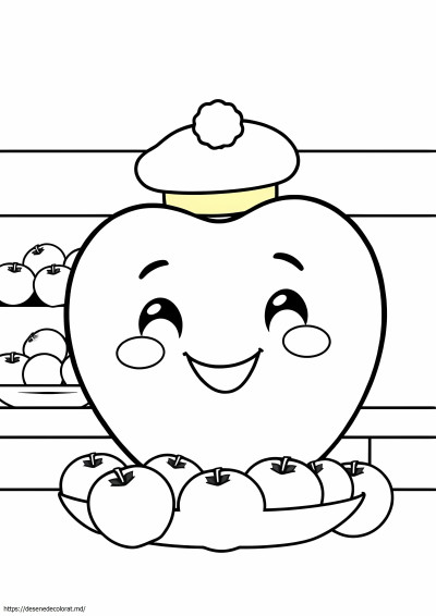 Pomi