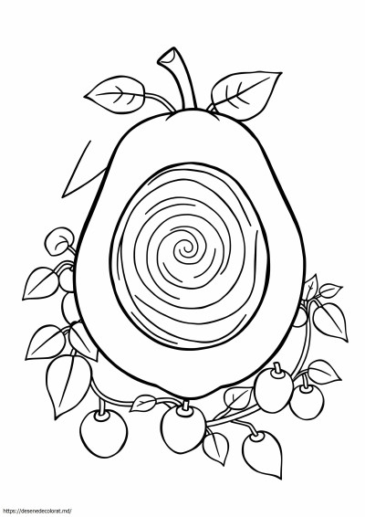 Fruct portal