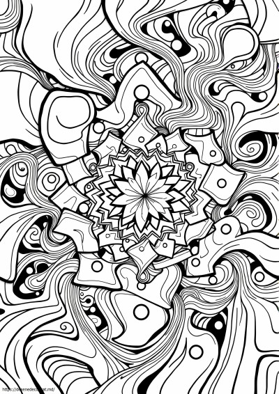 Psihedelic