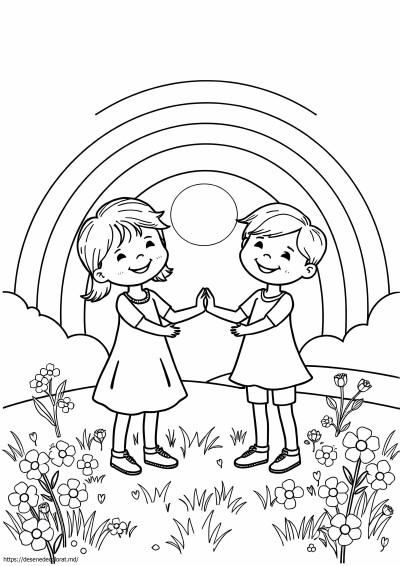 Reconciliere