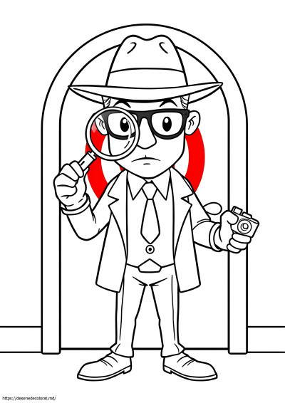 Agent secret