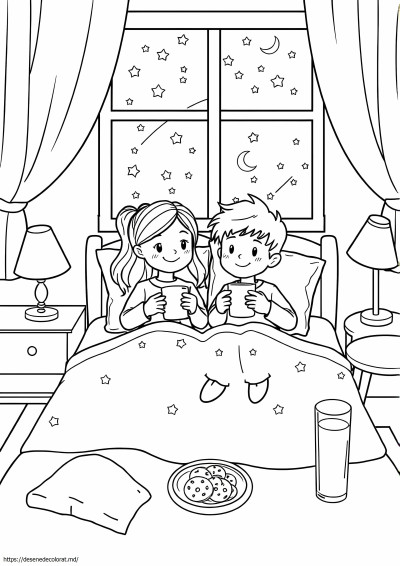 Pijama