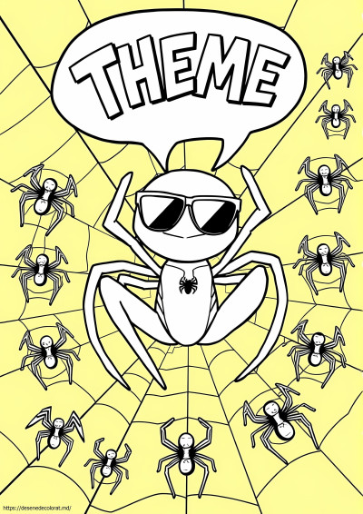 Spiderverse