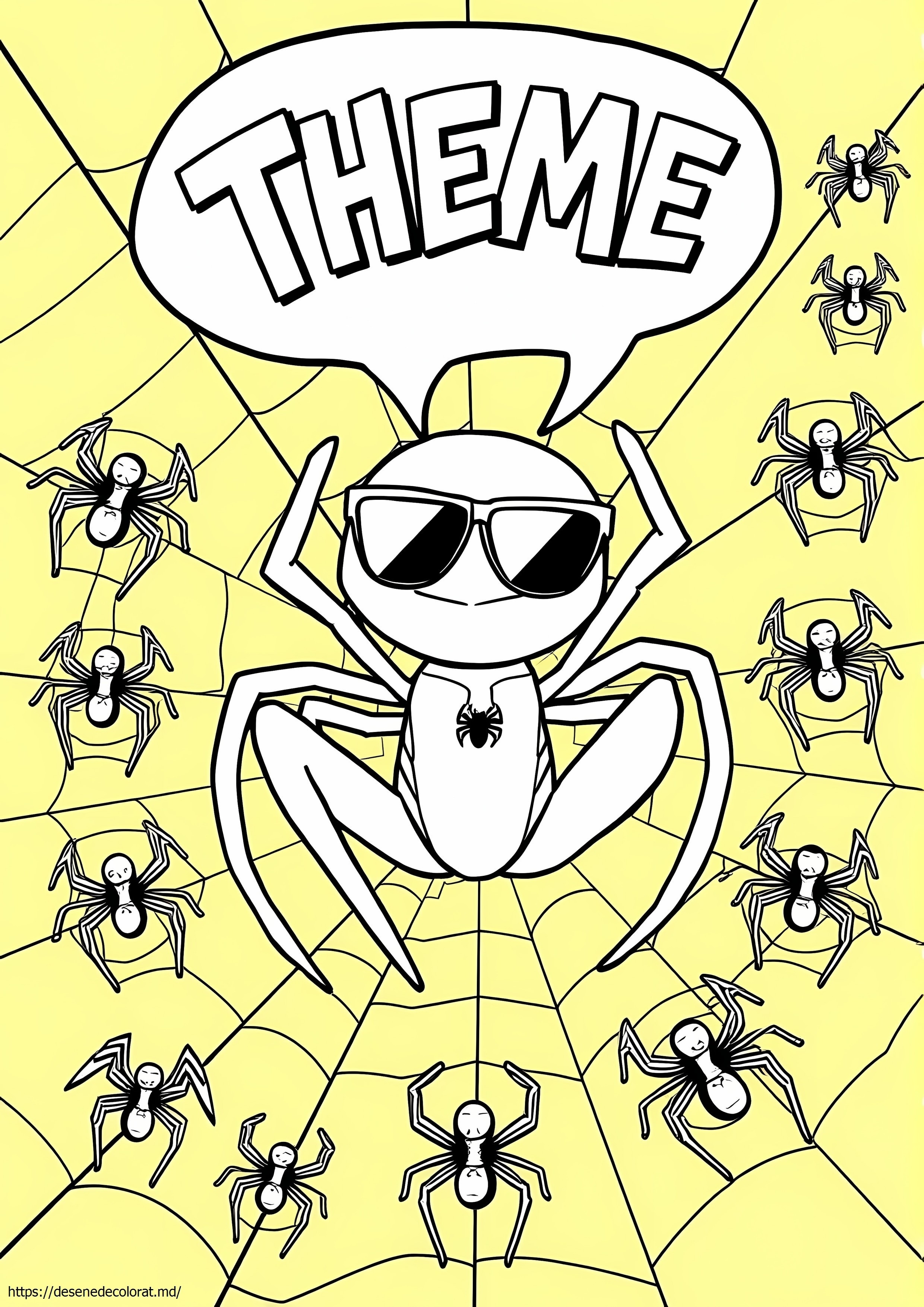 Spiderverse