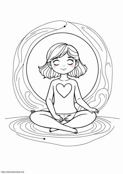 Spirit