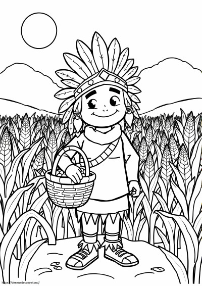 Squanto