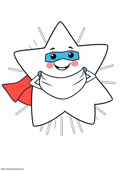 Super vedeta