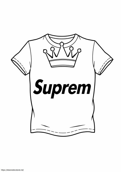 Suprem