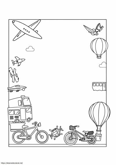 Transport