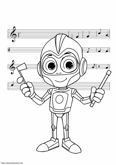 Tron