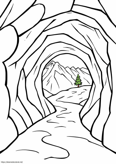 Tunel