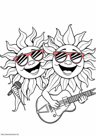Doi groovy