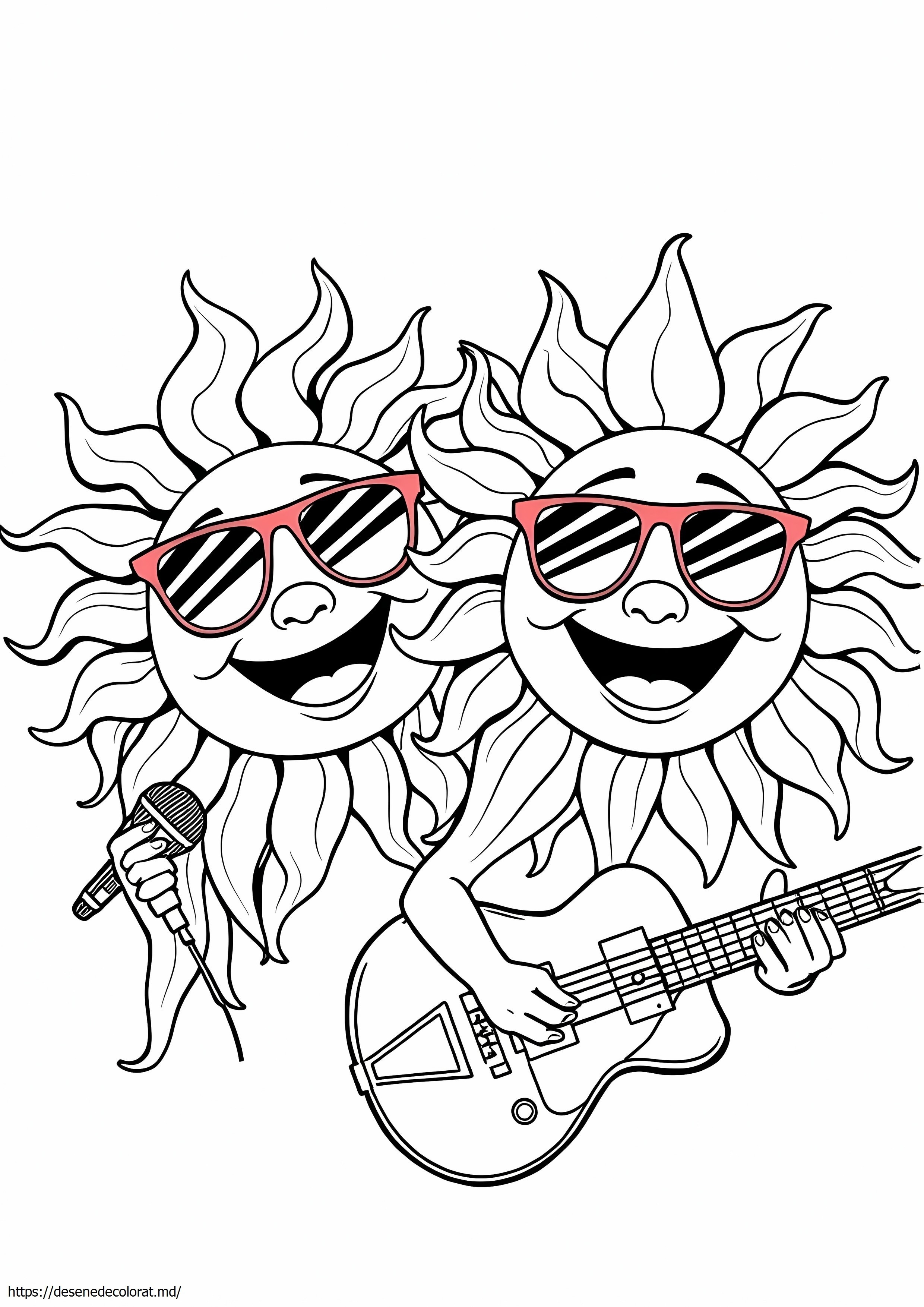 Doi groovy