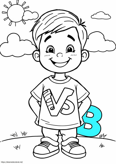 Răsuciri și întoarceri vbs