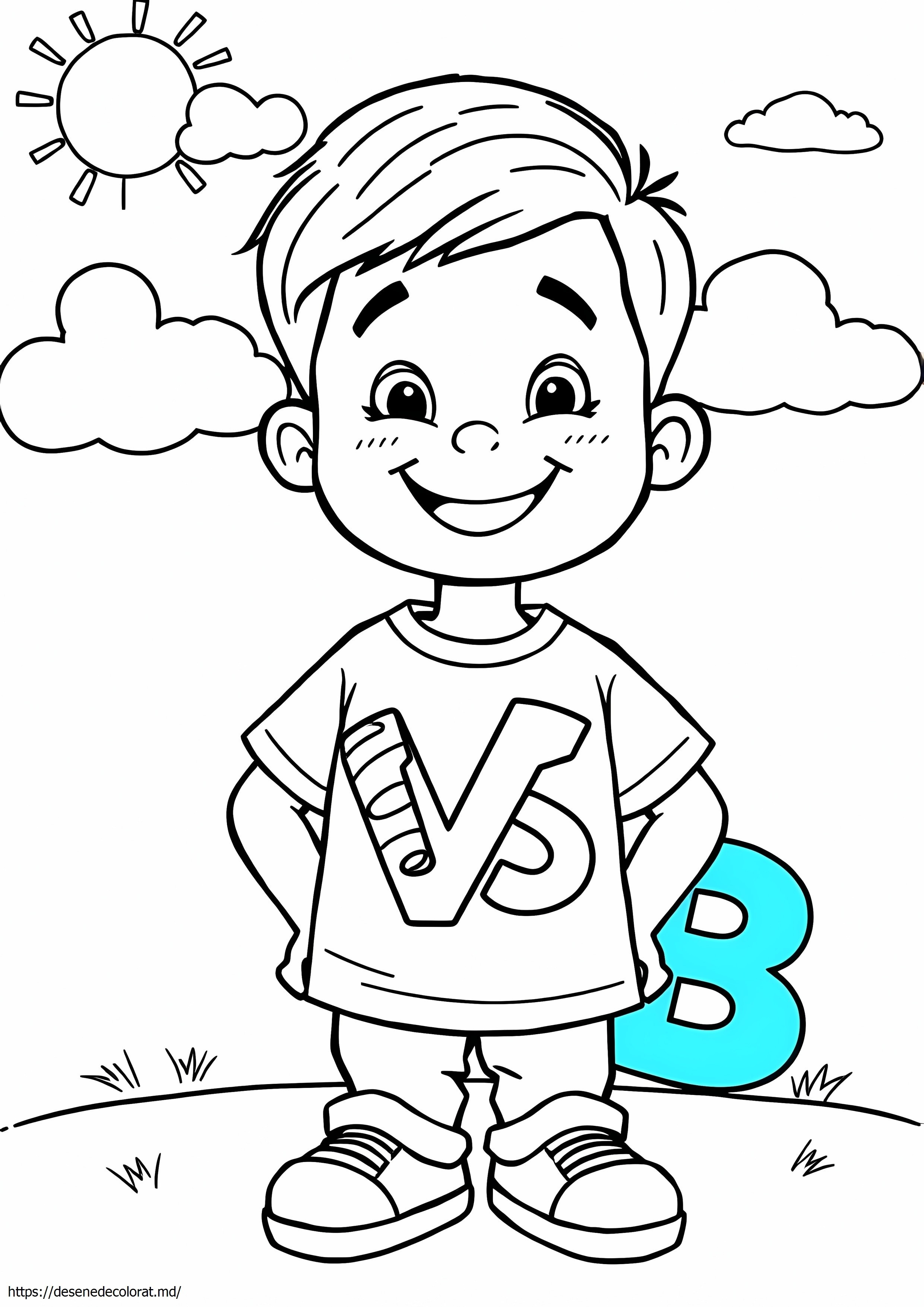 Răsuciri și întoarceri vbs