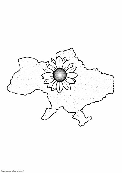 Ucrainean