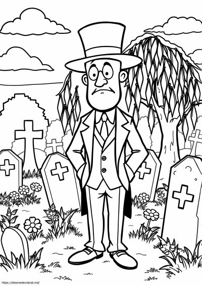 Pompe funebre