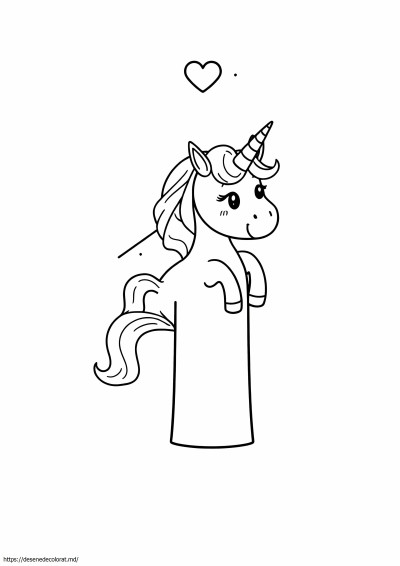 Număr unicorn