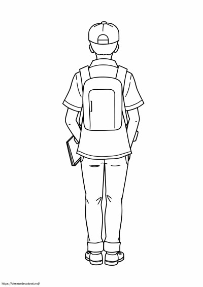 Uniformă