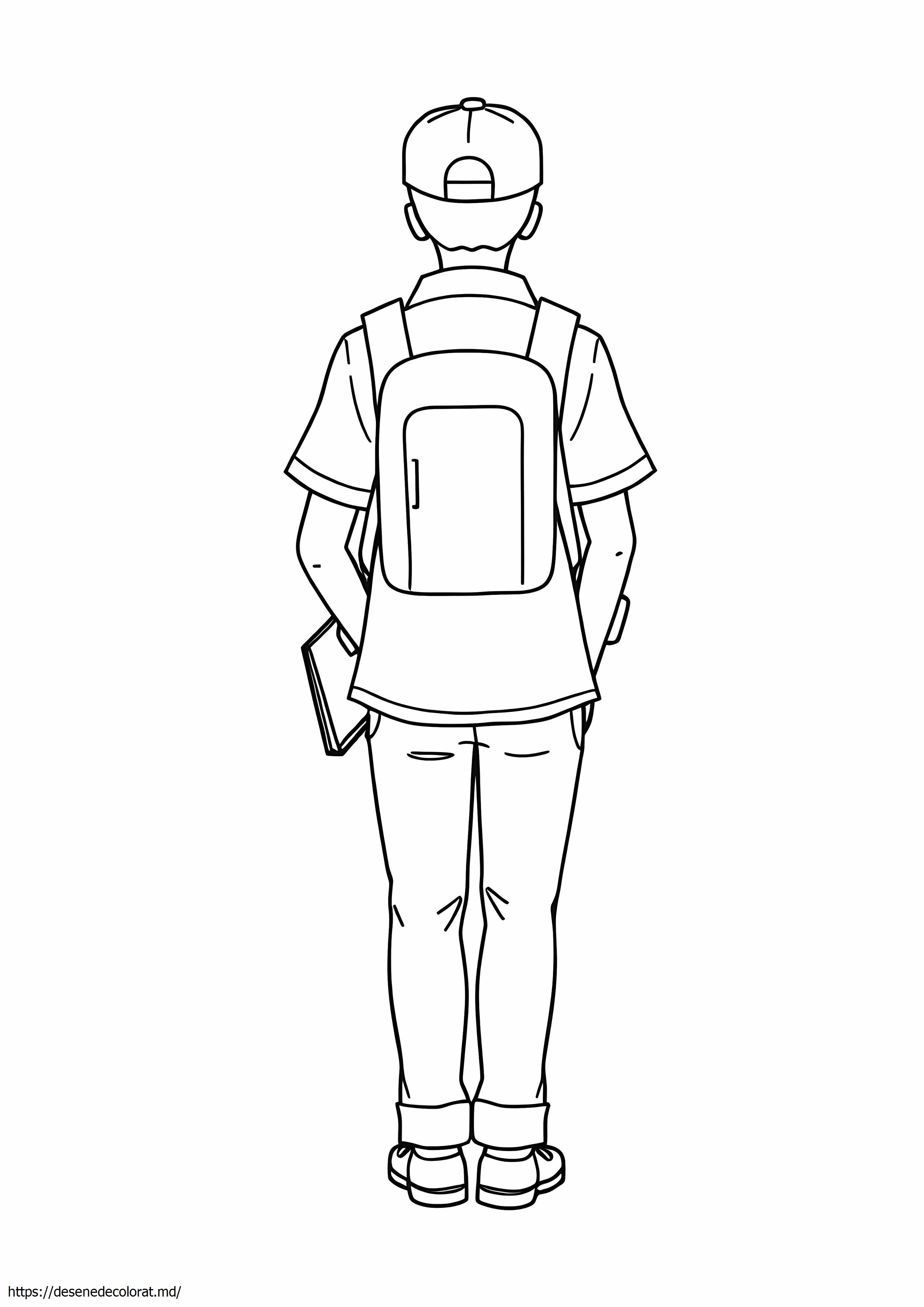 Uniformă