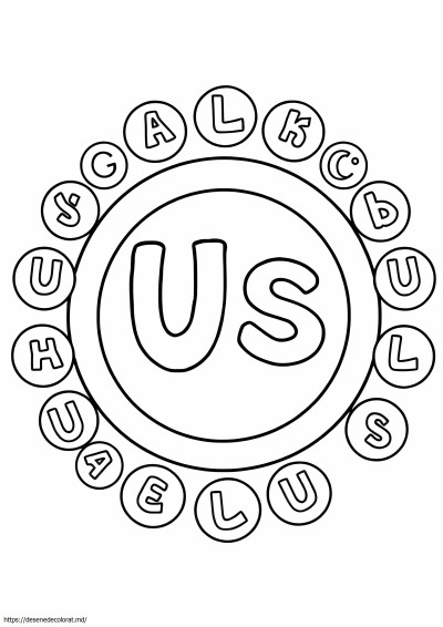 S.U.A