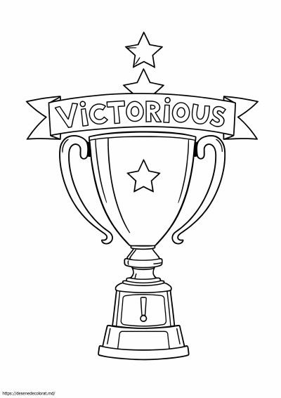 Victorios