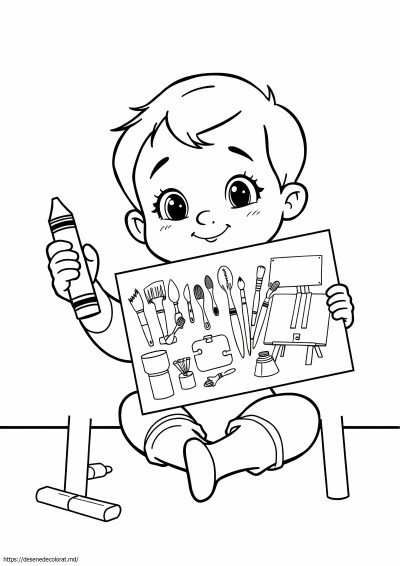 Imagini crayola
