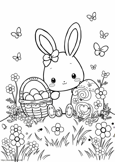 Cinnamoroll paste