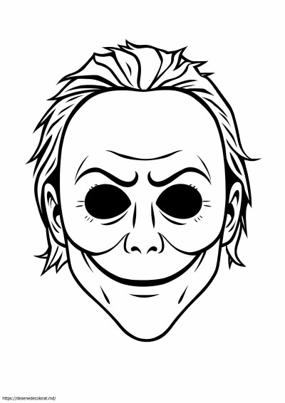 Halloween michael myers