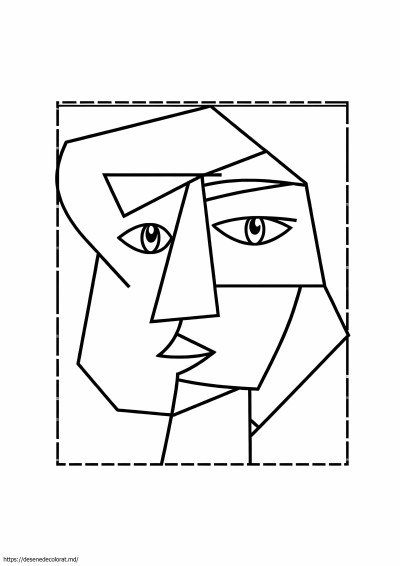 Cubism