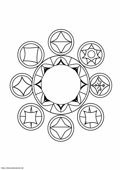 Pietre infinite