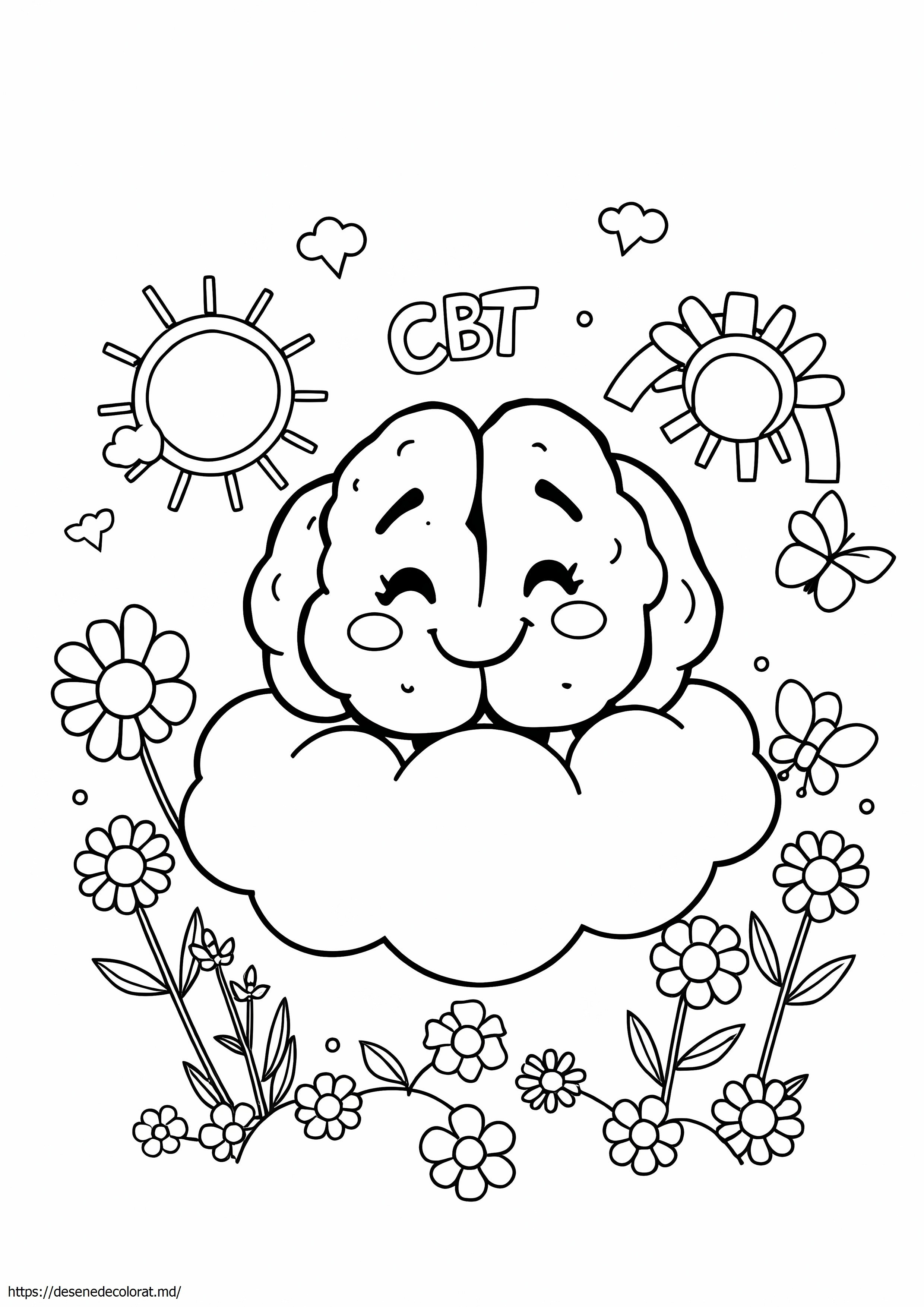 Cbt