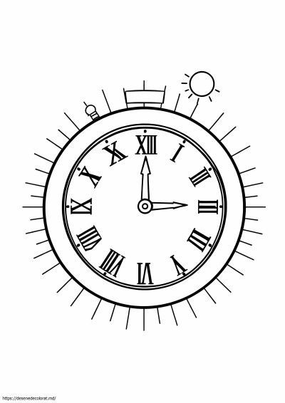 5 minute