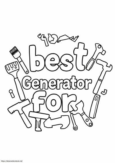 Cel mai bun generator de IA pentru