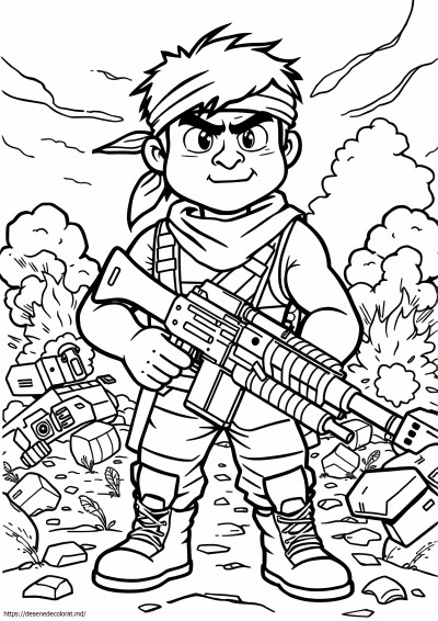 Rambo