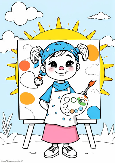 Drawwiffwaffles