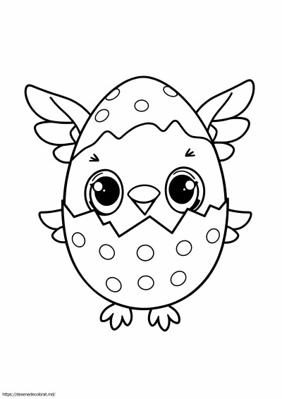 Hatchimala