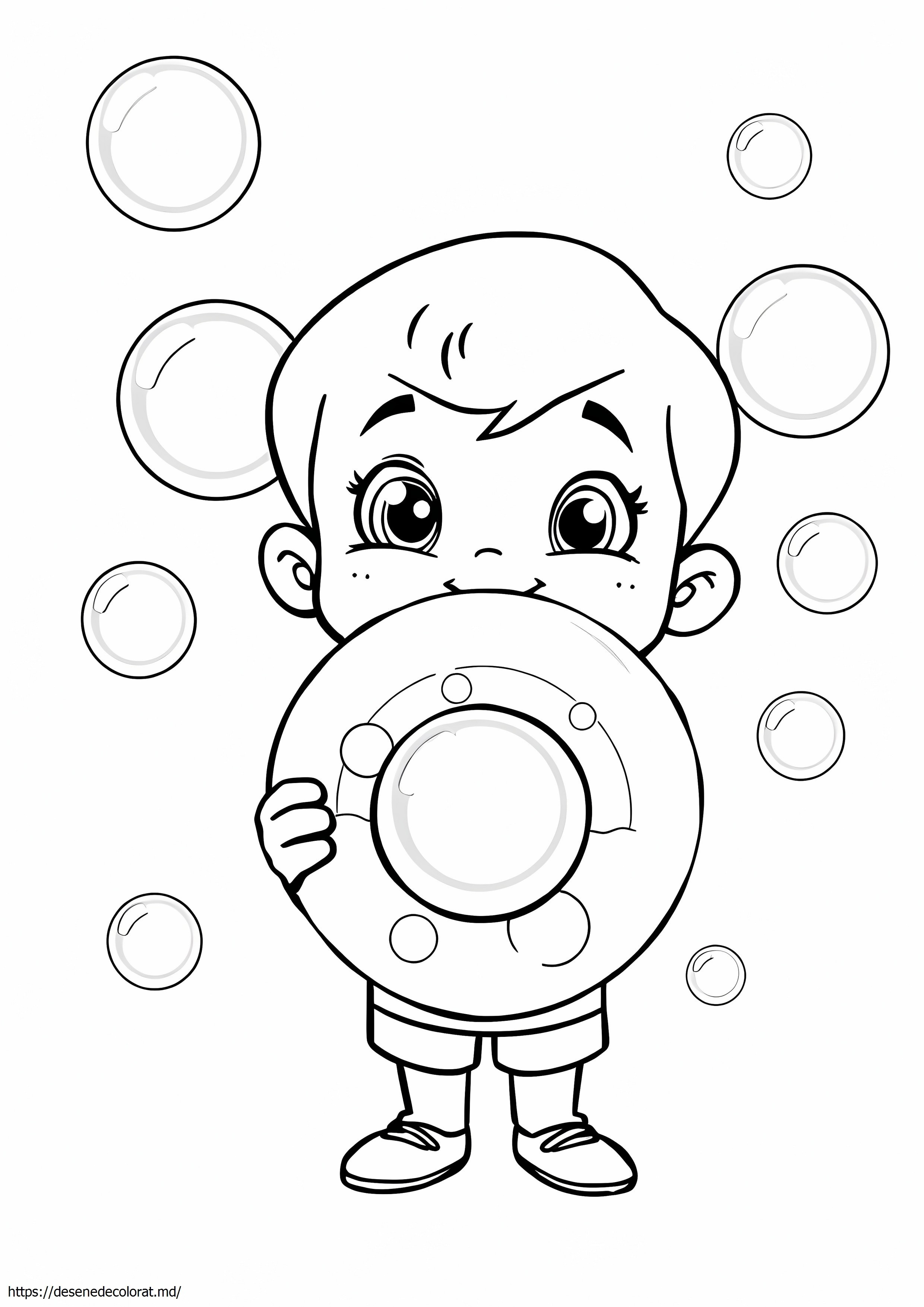Popit