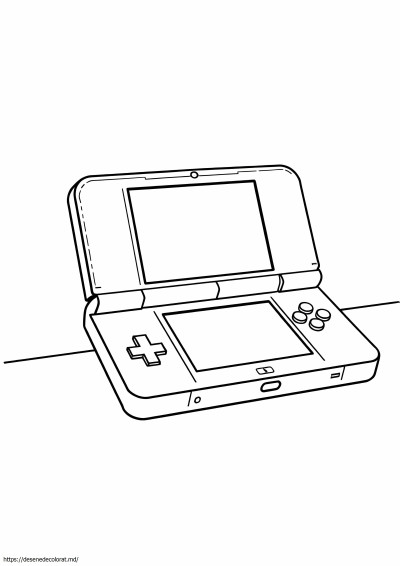 3ds
