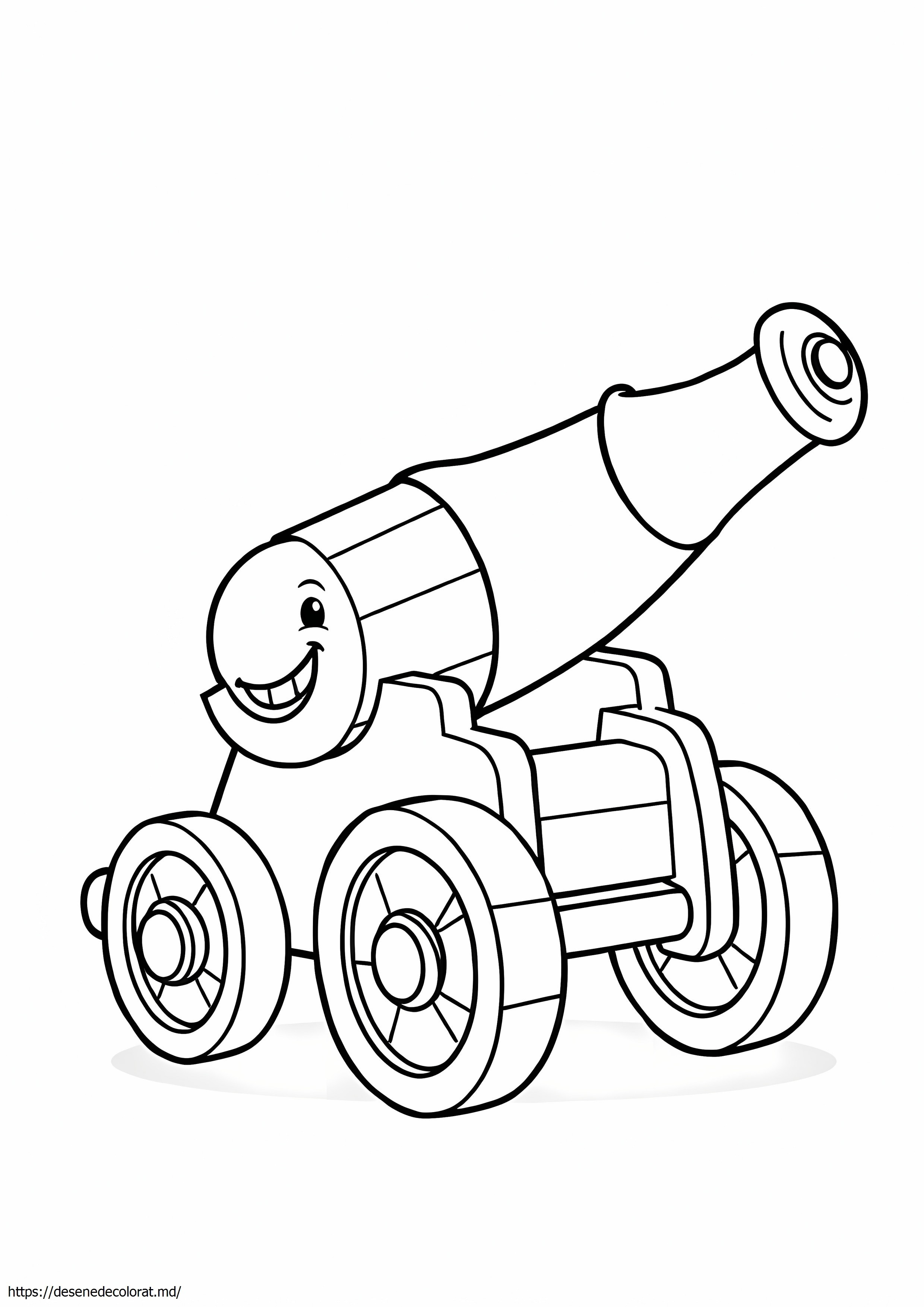 Tun