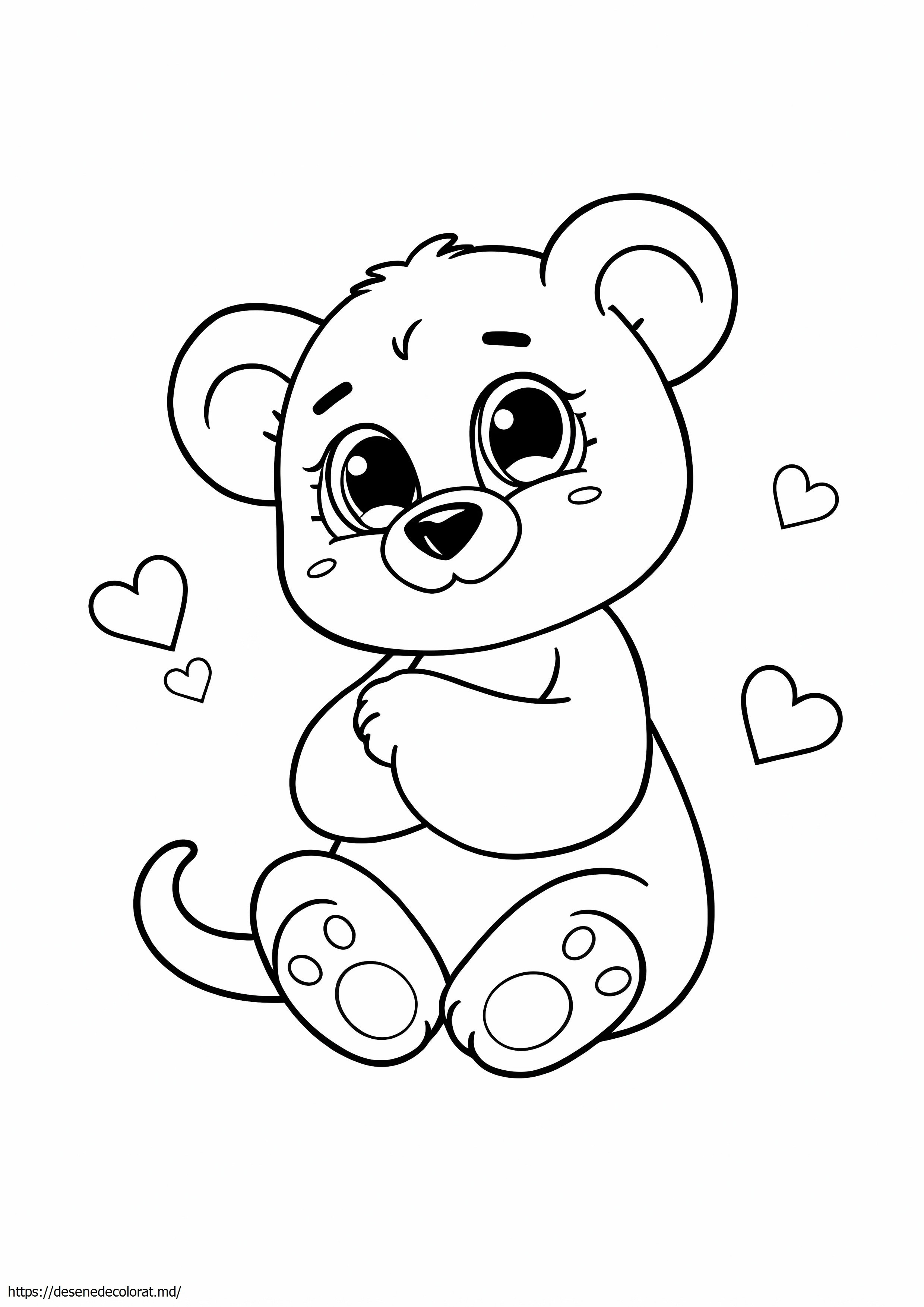 Drăguț beanie boo