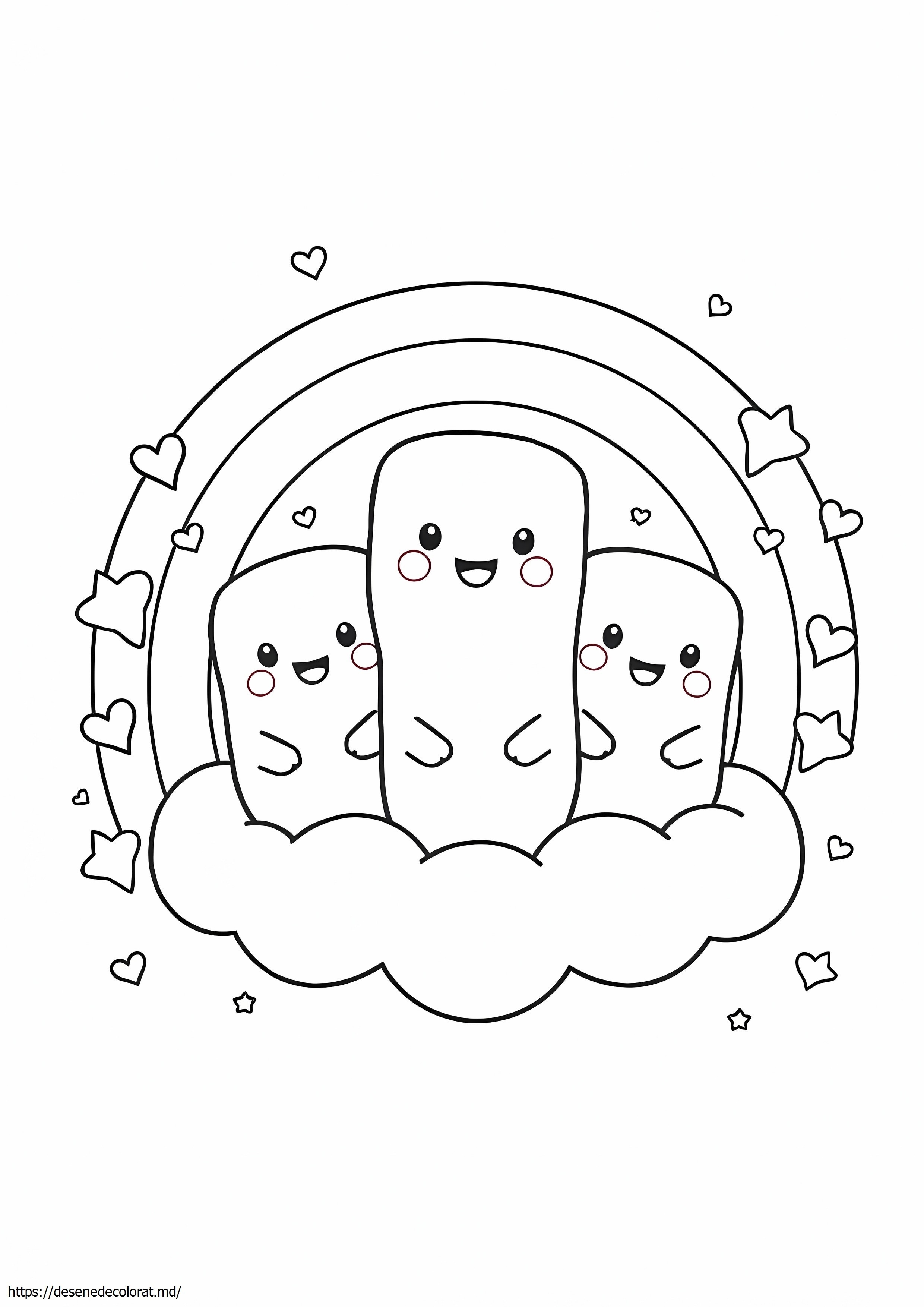 Squishmallows drăguțe