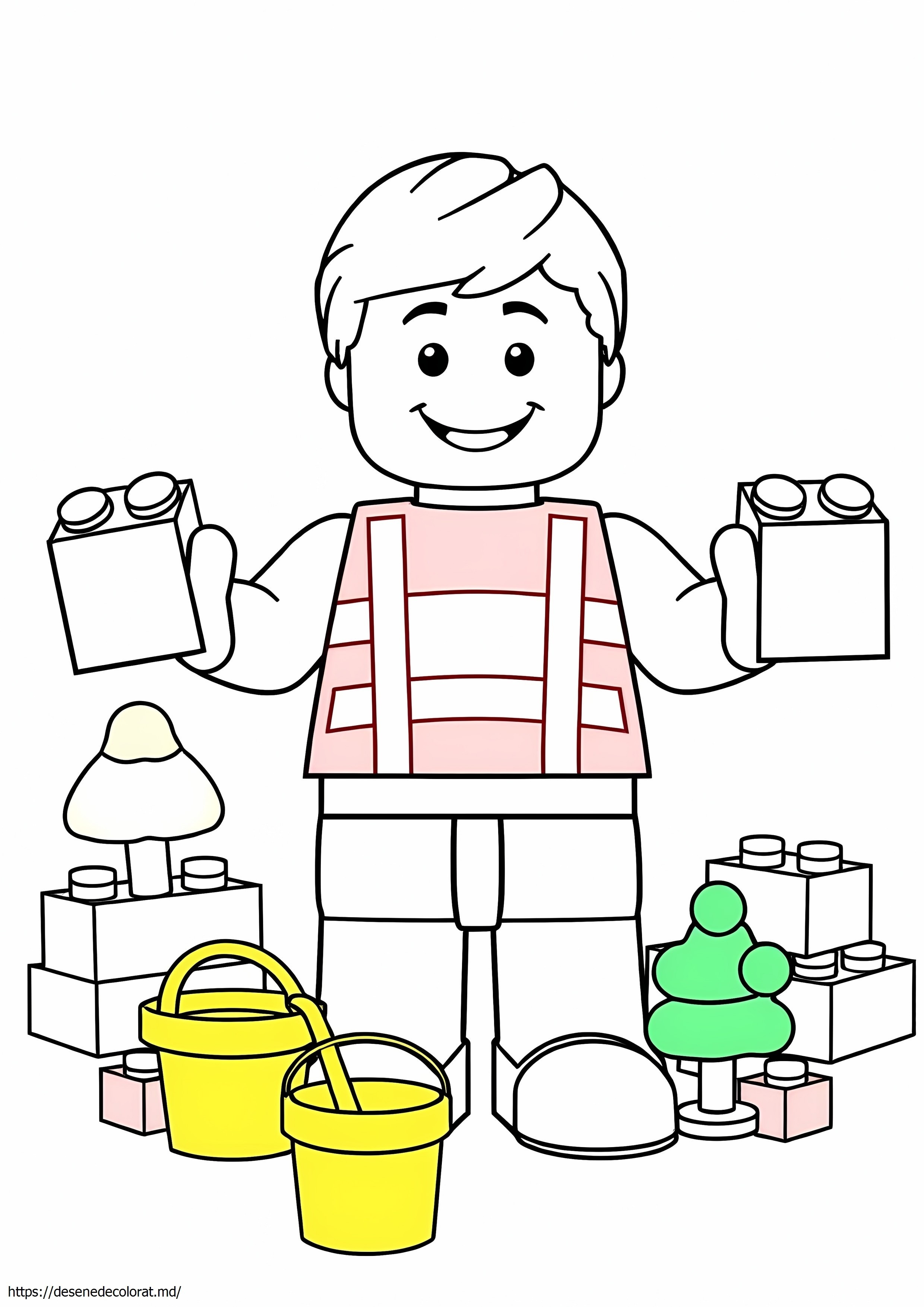 Duplo