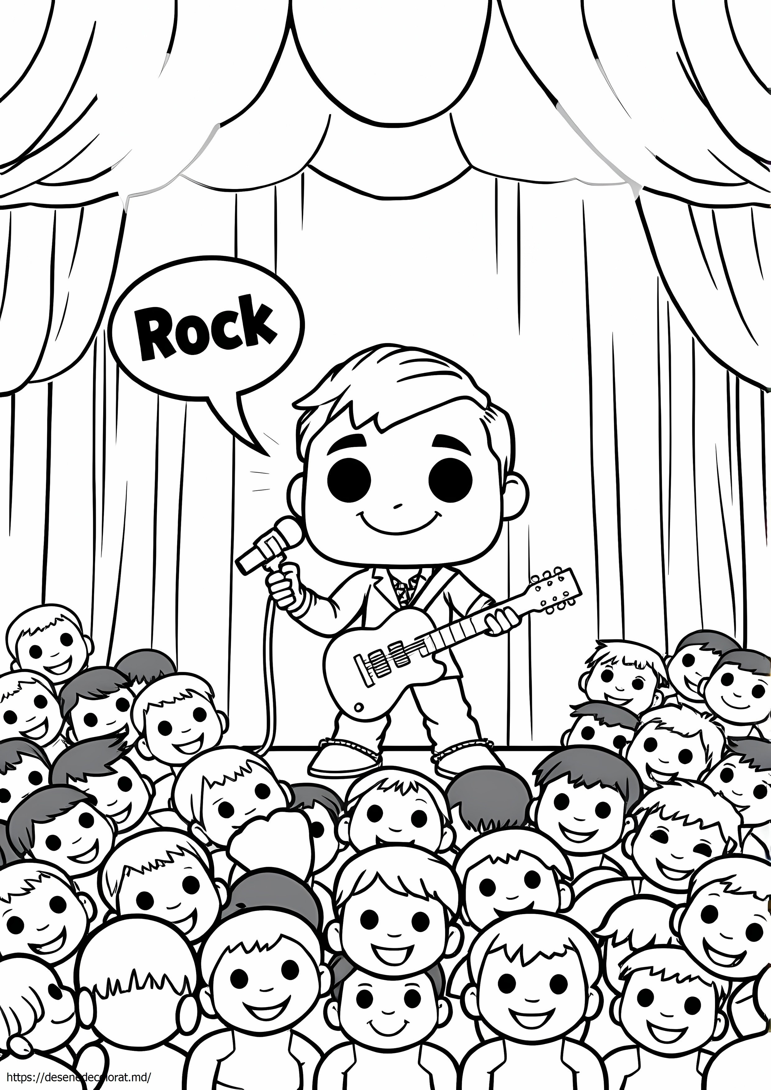 Funko