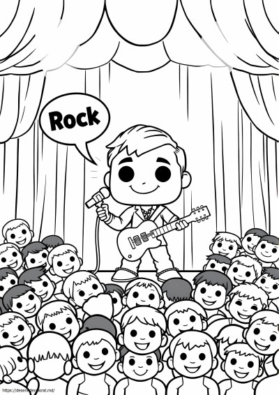 Funko