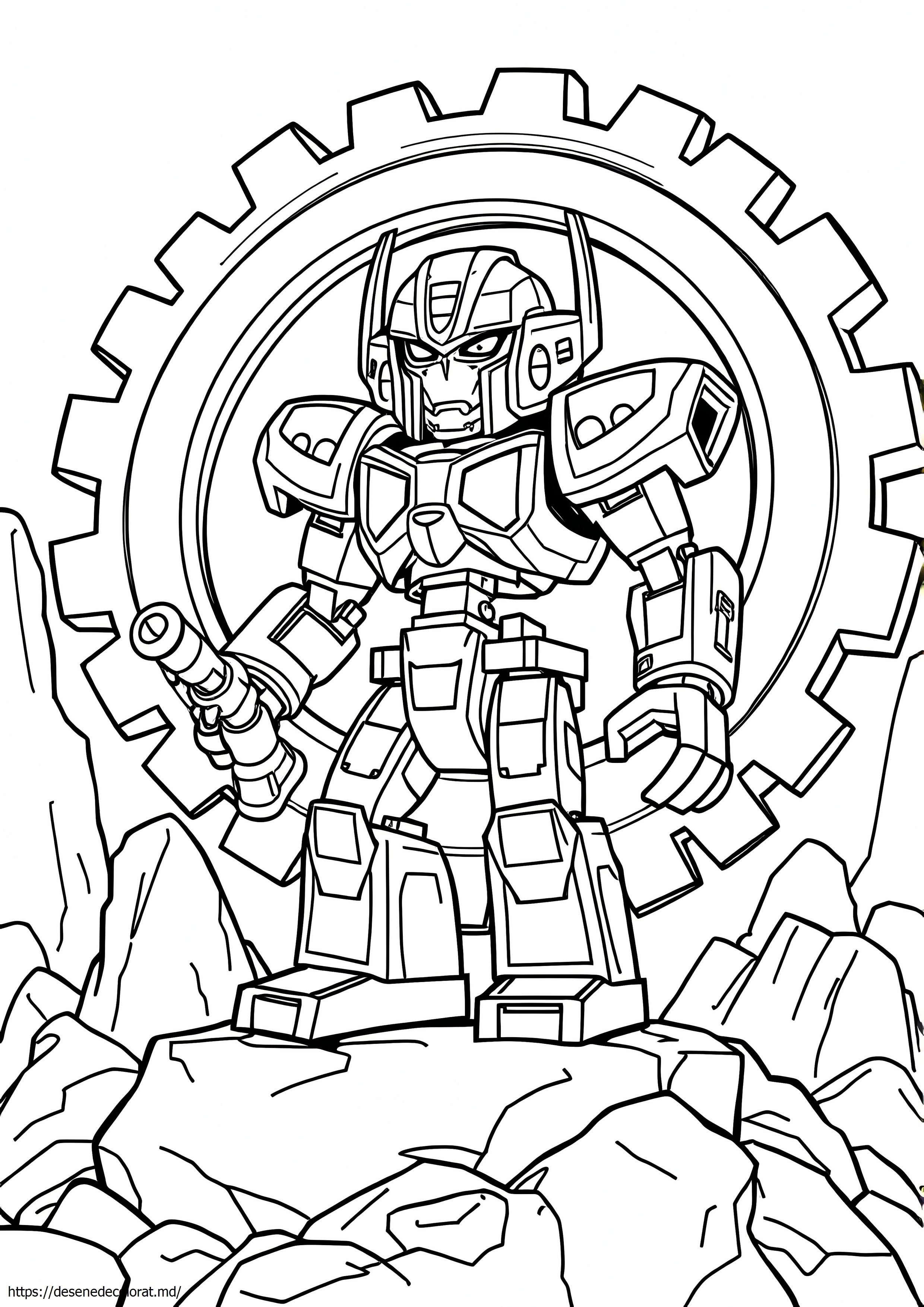Lego bionicle
