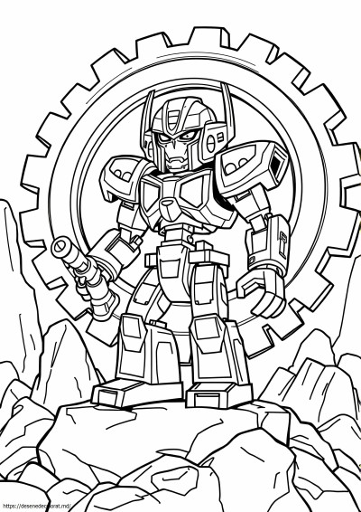 Lego bionicle